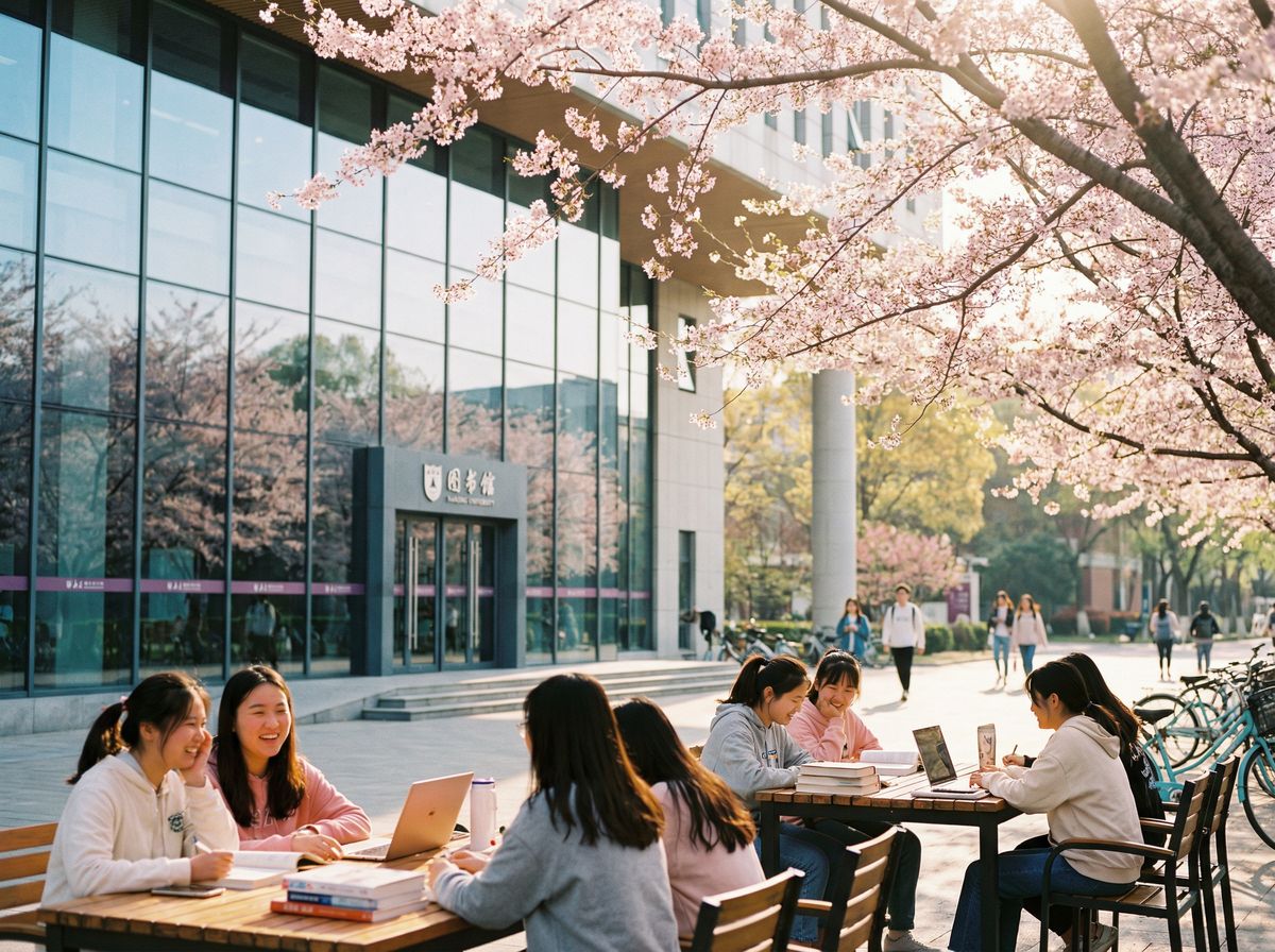 精神小妹传媒智能推荐影视短片