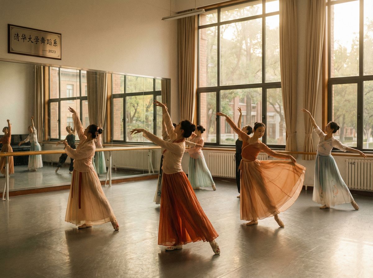 精神小妹传媒运动风写真传媒