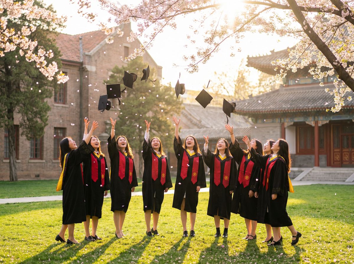 精神小妹传媒社区顾问王思远