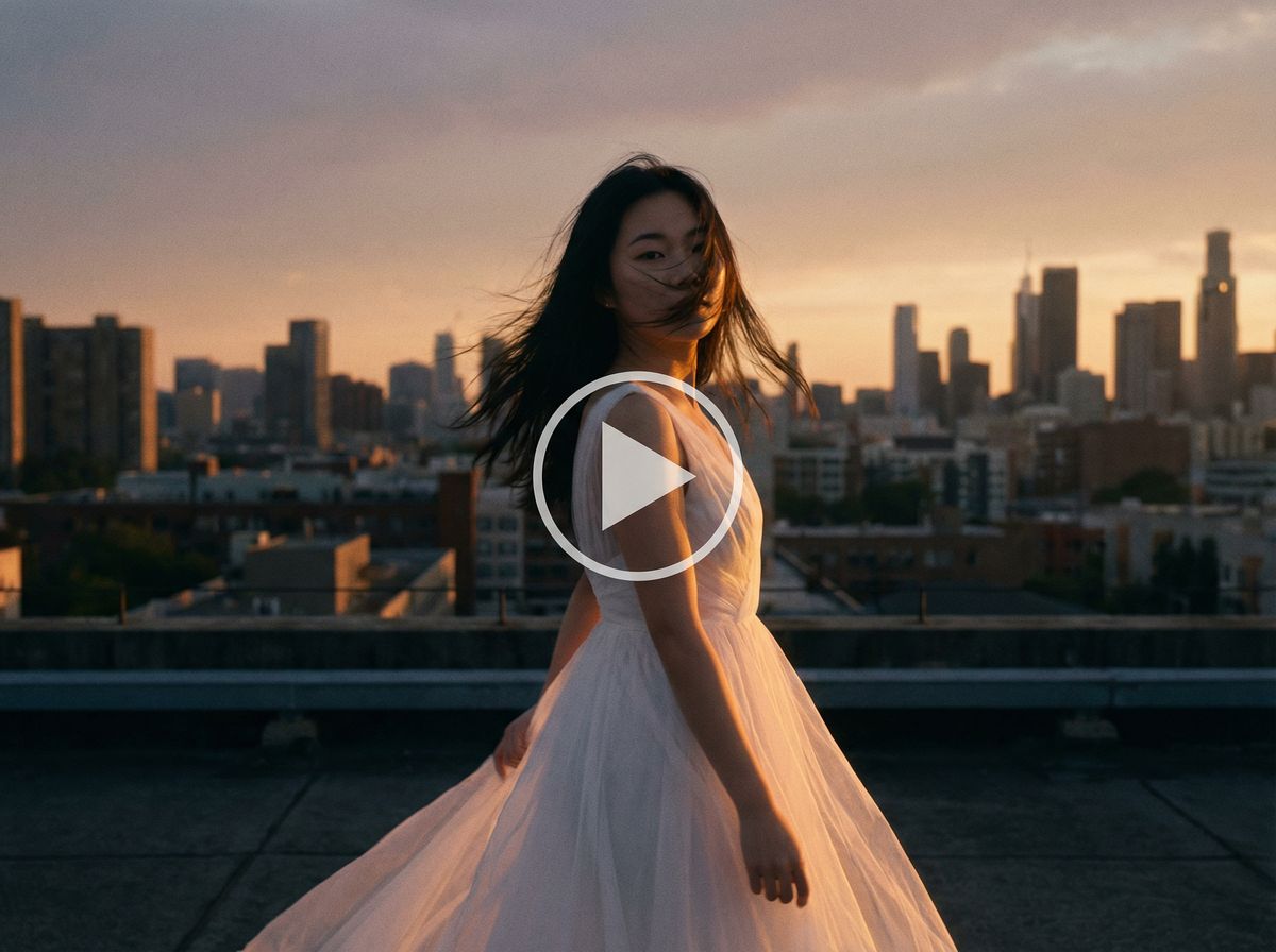 精神小妹传媒原创短片樱花树下