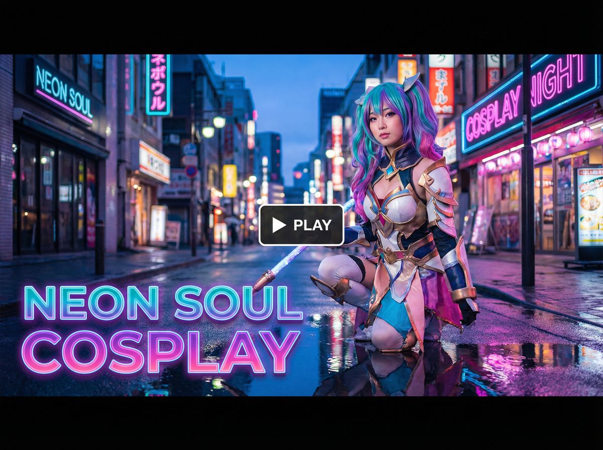 精神小妹传媒cosplay写真传媒