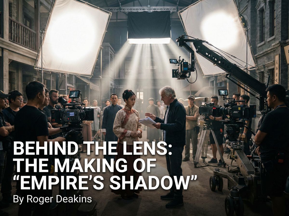 精神小妹传媒影视幕后花絮传媒演示