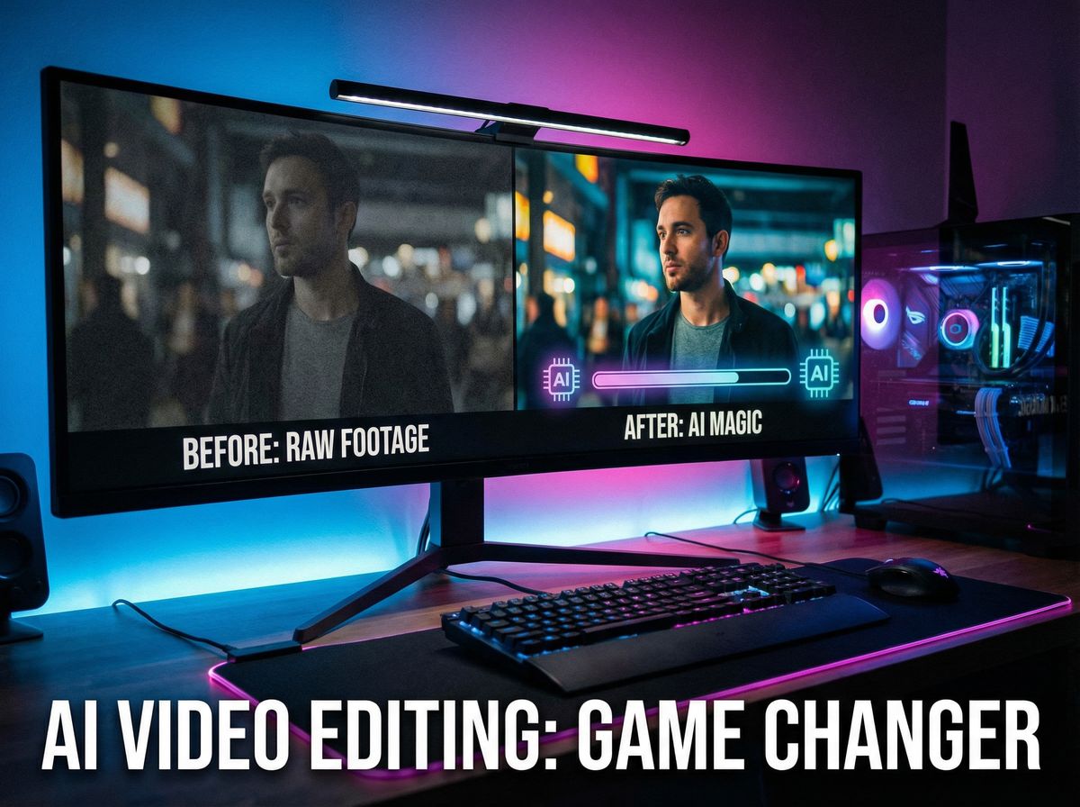 精神小妹传媒AI剪辑传媒教程